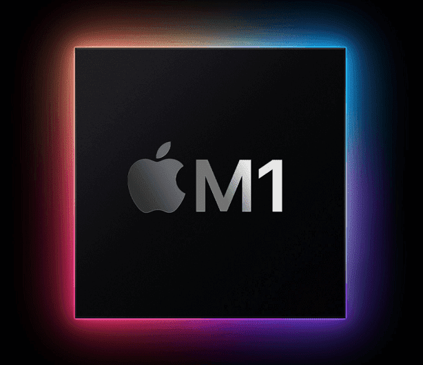 iPad Pro 12,9 5th M1 Wi-Fi: Cellular itya sk-1
